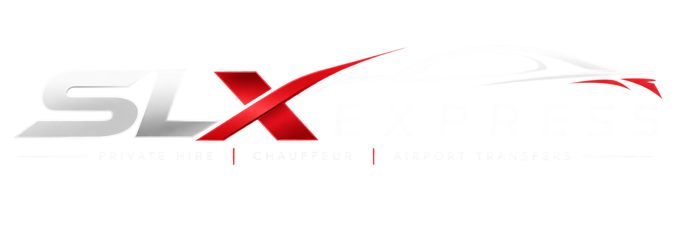 SLX Express